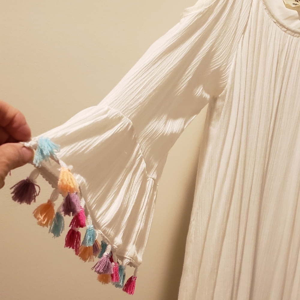 Dress - Picture 5 of 5